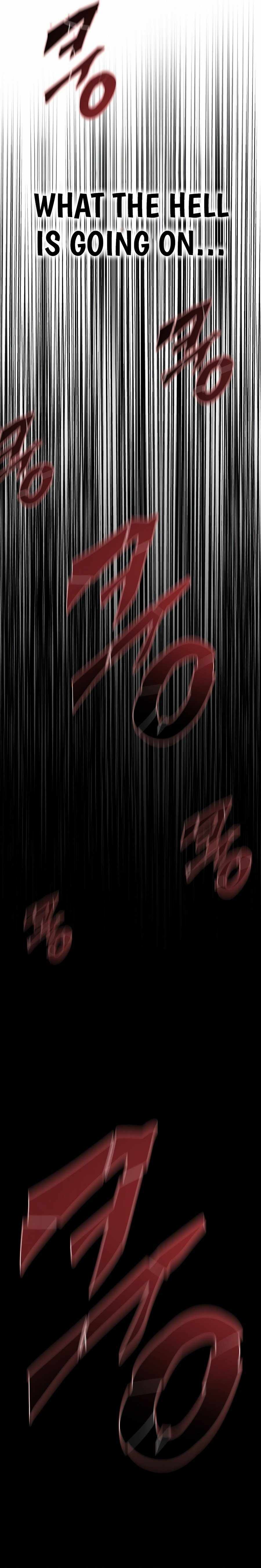 The Zombie Won't Bite Me Chapter 1 48
